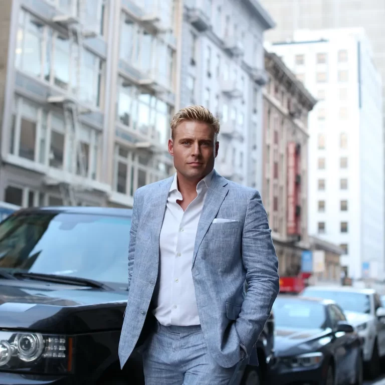 1_3nGYZk_6wmYY7wB8FHZO9w