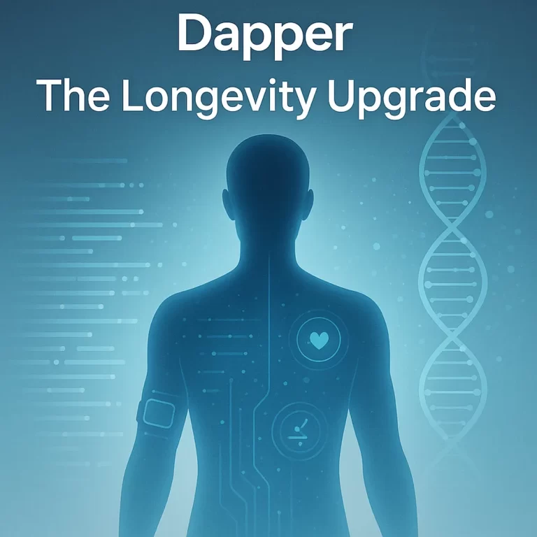 1_Ok_BSi9v6HGE6MDu1ydnHA@2x