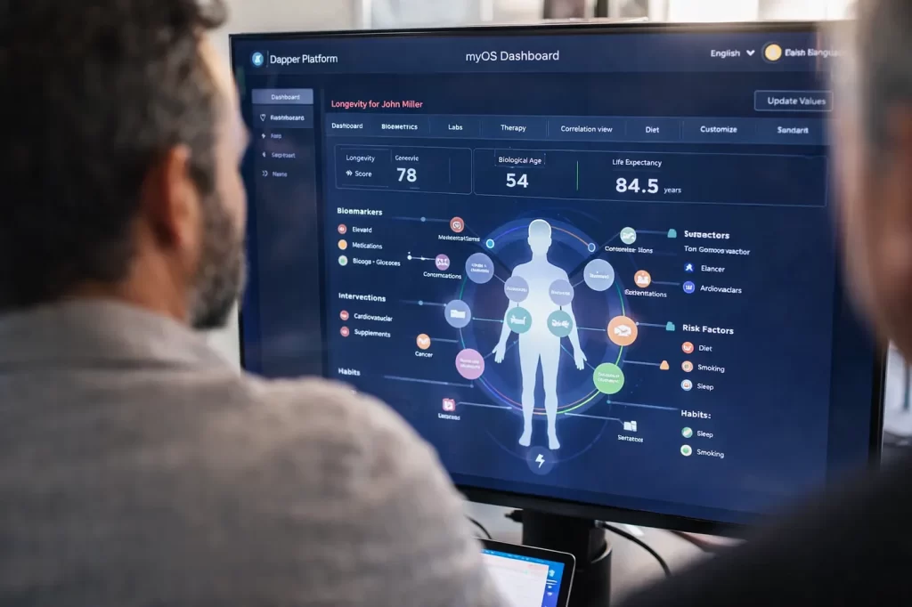 1_xiavAaHZuClRHE83OwirFw